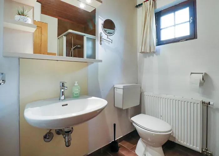 Ferienhaus Bad Kleinkirchheim Bad Kleinkirchheim